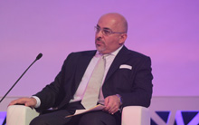 Doha Forum 2012